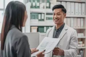 Service de rectification des impôts 2024 : ce qu'il faut savoir pour éviter les erreurs et les pénalités