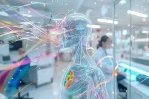 Un modèle IA analyse votre langue pour détecter des maladies : découvrez cette avancée médicale surprenante