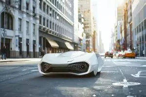 Un moteur à hydrogène sud-coréen prometteur : êtes-vous prêt pour une révolution automobile