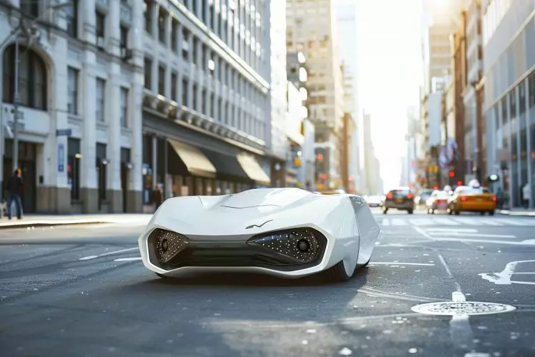 Révolution automobile avec ce nouveau moteur à hydrogène sud-coréen prometteur : découvrez-le Un moteur à hydrogène sud-coréen prometteur : êtes-vous prêt pour une révolution automobile