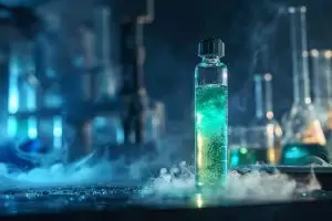 Un mystérieux cocktail chimique qui inverserait le vieillissement : faut-il y croire ou se méfier ?