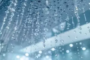 Vous ne croirez jamais cette douche révolutionnaire : économisez de l'eau sans vous mouiller vraiment