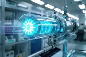 Vous pourriez réduire vos factures de moitié grâce à cette incroyable source d'énergie méconnue
