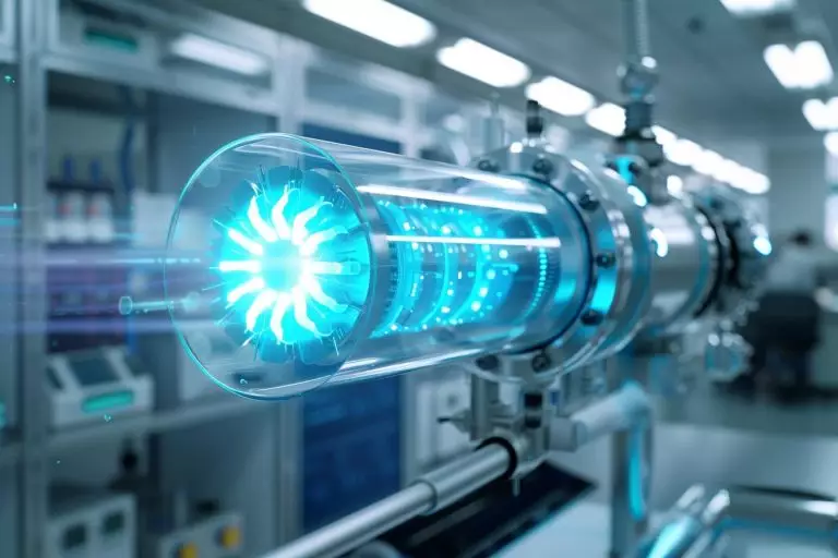 Vous pourriez réduire vos factures de moitié grâce à cette incroyable source d’énergie méconnue Vous pourriez réduire vos factures de moitié grâce à cette incroyable source d'énergie méconnue