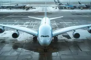 Airbus annule un contrat de 1,3 milliards d’euros : quelles sont les exigences impossibles du Royaume-Uni ?
