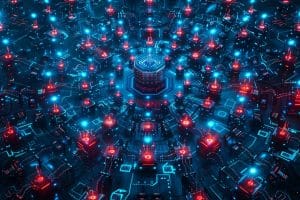 Botnet chinois : comment 260 000 appareils ont été secrètement contrôlés pendant des années