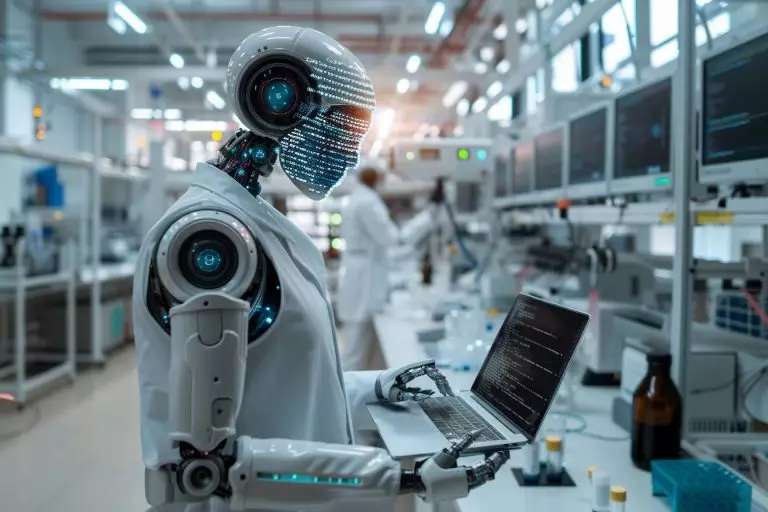 Ce que vous devez savoir : l'outil IA qui pourrait remplacer les développeurs en 2024 et au-delà