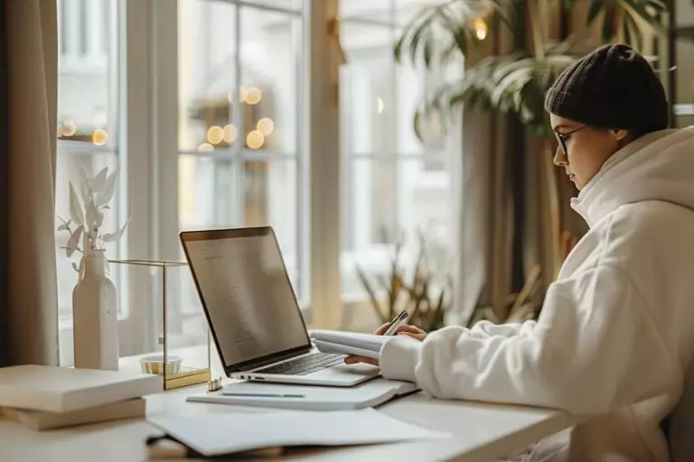 Découvrez comment améliorer votre efficacité au travail sans passer plus de temps au bureau