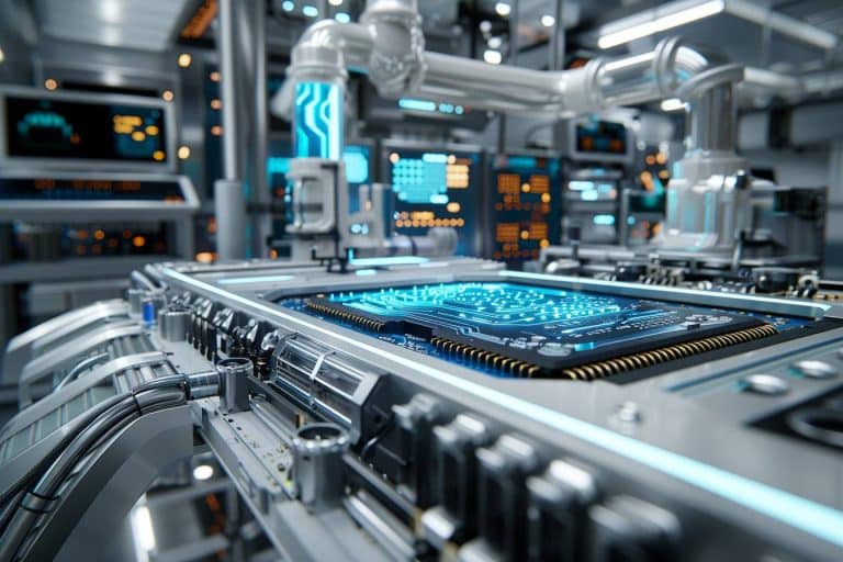 Intel défie Apple avec Lunar Lake : ce nouveau processeur pourrait-il renverser la domination d&rsquo;Apple ? Découvrez ses atouts cachés