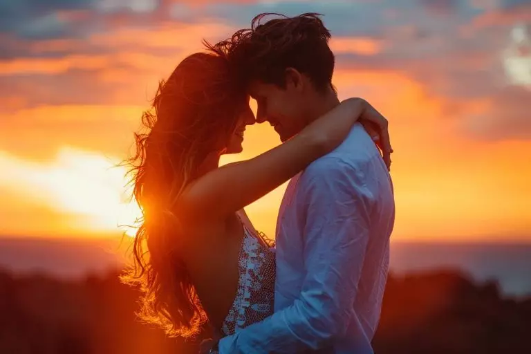 Découvrez comment la new romance a bouleversé le marché du livre et relancé l'industrie littéraire