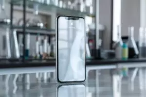 Découvrez la date de lancement du premier iPhone IA d'Apple : une révolution technologique vous attend