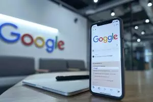Google et ChatGPT : découvrez comment ce nouveau moteur de recherche gratuit pourrait changer votre vie