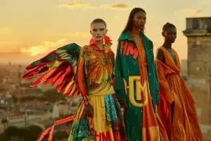 H&M face à une crise existentielle : comment la marque tente-t-elle de se réinventer pour survivre