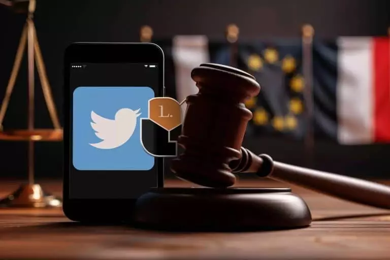 La justice brésilienne bloque X (Twitter) : quels risques pour l'Europe et la France ?