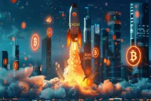La montée fulgurante d'OpenAI : vers une valorisation de 150 milliards de dollars, devant Uber et Goldman Sachs