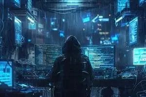 La surprenante infiltration d'un hacker nord-coréen dans une entreprise de cybersécurité américaine : une leçon à tirer