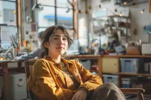 Le freelancing en France : comment ce marché en pleine expansion cache des réalités surprenantes