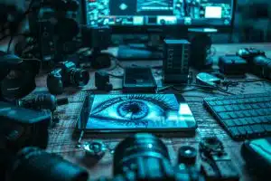 Les appareils que vous utilisez chaque jour vous espionnent-ils vraiment : Découvrez la vérité et protégez-vous