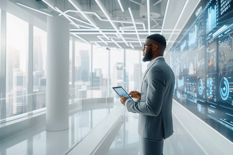 Business technologists : ce nouveau métier est la clé du futur des entreprises ? Ce que vous devez absolument savoir