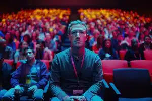 Les conseils surprenants de Mark Zuckerberg aux jeunes : découvrez ce qu'il recommande pour réussir