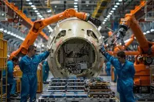 Les dessous de la crise de production chez Airbus : découvrez les coupables inattendus