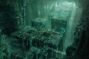 Les limites de l'intelligence artificielle : allez-vous relever le défi du test ultime