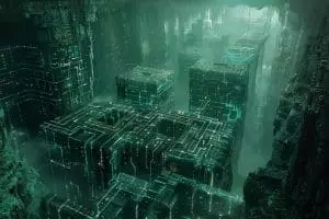 Les limites de l'intelligence artificielle : allez-vous relever le défi du test ultime