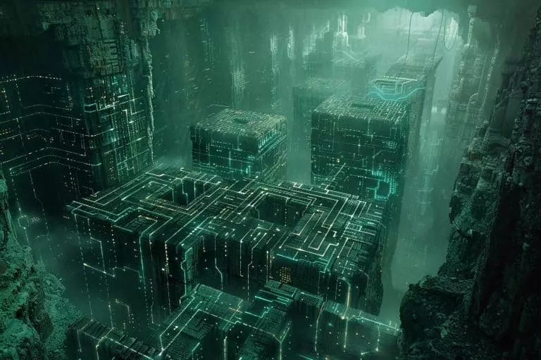 Les limites de l'intelligence artificielle : allez-vous relever le défi du test ultime