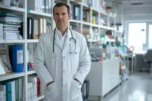 Les revenus secrets des non-salariés : médecins, avocats et autres professions indépendantes dévoilent tout