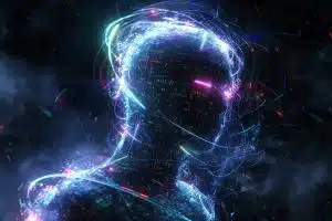 Les secrets de l'IA dans les jeux vidéo : ce que les créateurs ne veulent pas que vous sachiez