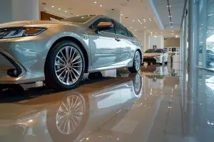 Les secrets des voitures les plus durables : pourquoi ces modèles Toyota dominent le classement