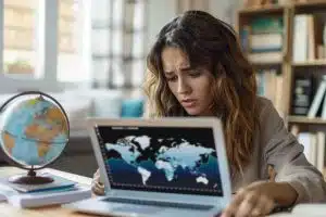 Les utilisateurs de ChatGPT doivent-ils s'attendre à une hausse de tarifs significative dans les années à venir
