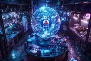 Ligue des champions : cette IA pourrait-elle vraiment prédire le futur du PSG dans cette compétition ?