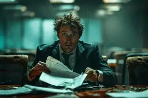 Lorsque la fortune s'évapore : l'ancien PDG de Peloton raconte sa chute et sa renaissance entrepreneuriale
