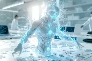 Openai o1 : découvrez comment cette ia surpasse les humains dans le test de qi mensa norvège