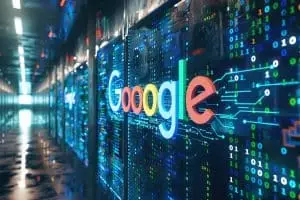 Publicité en ligne : découvrez comment Google utilise des stratégies secrètes pour dominer le marché