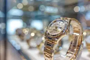 Rolex : comment la marque suisse bouleverse le marché des montres d'occasion et surprend ses concurrents