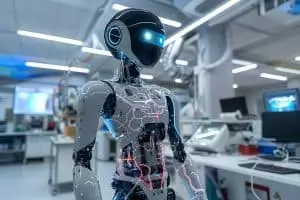 Sakana lève 200 millions : Découvrez pourquoi cette startup japonaise bouleverse l'IA mondiale