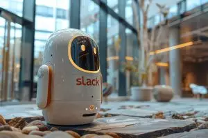 Slack intègre l'IA : êtes-vous prêt pour cette transformation qui pourrait tout changer ?