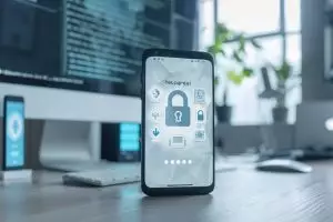 Telegram change ses règles de confidentialité : découvrez ce que cela signifie pour votre sécurité en ligne
