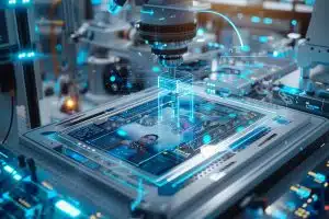Transformez vos photos en objets 3D animés : découvrez les secrets de cette IA révolutionnaire