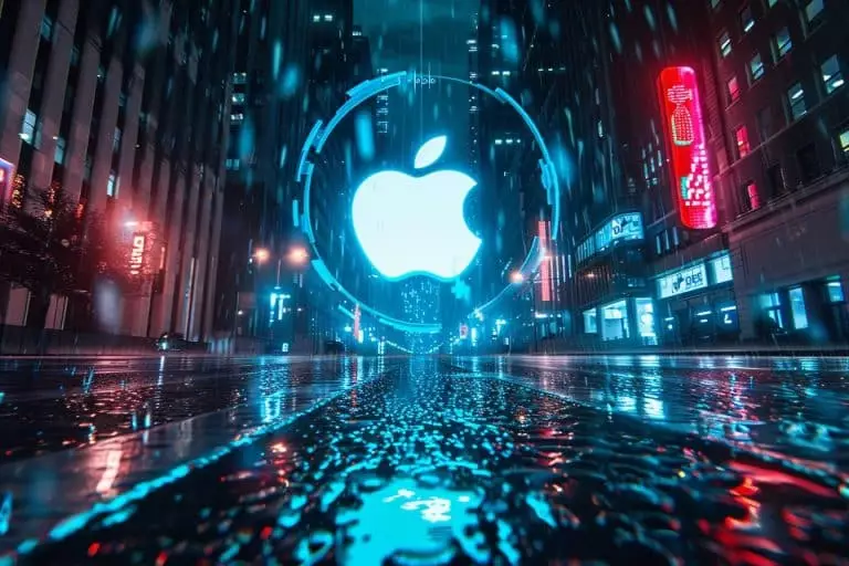 Un futur incertain pour Apple : que nous réserve la firme après le keynote du 9 septembre 2023