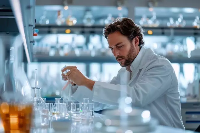 Une découverte en Pennsylvanie pourrait bouleverser le marché américain du lithium : êtes-vous prêt à en savoir plus ?