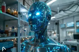 Une révolution imminente : l'intelligence artificielle pourrait-elle dépasser l'homme dans moins de dix ans
