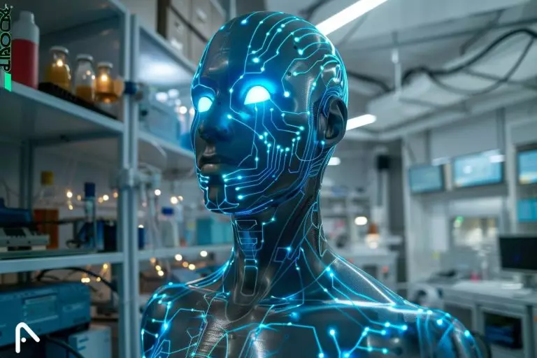 L’IA sur le point de surpasser l’humain : Sam Altman (ChatGPT) dévoile ses prédictions fascinantes pour l’avenir Une révolution imminente : l'intelligence artificielle pourrait-elle dépasser l'homme dans moins de dix ans