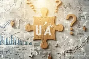 Vivez-vous les effets cachés de la TVA sociale : un avenir incertain pour votre pouvoir d'achat et l'économie ?