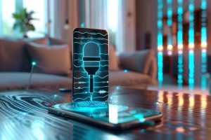 Votre smartphone écoute-t-il vos conversations privées pour cibler des publicités : ce que vous devez savoir
