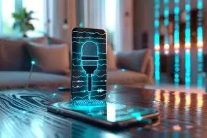 Votre smartphone écoute-t-il vos conversations privées pour cibler des publicités : ce que vous devez savoir