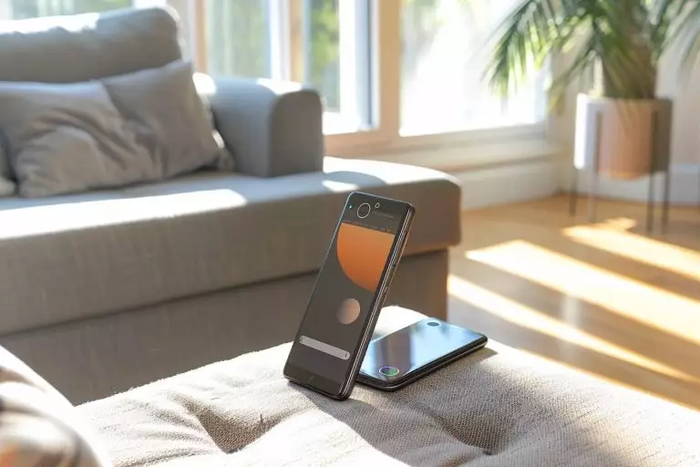 Vous ne devinerez jamais pourquoi la nouvelle fonction thermomètre des Google Pixel change tout