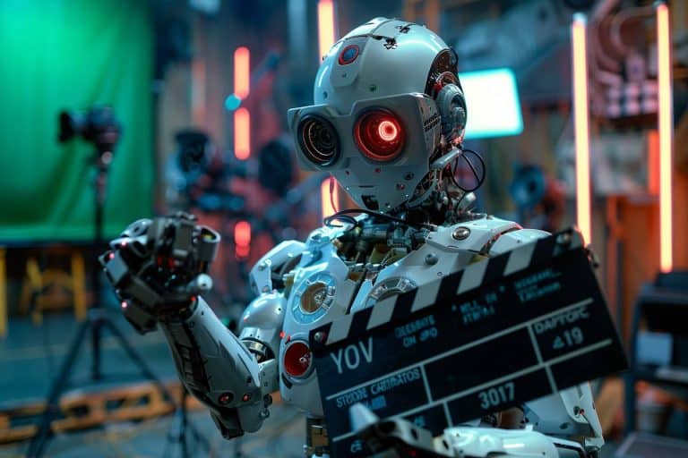 YouTube révolutionne la création : une IA inédite pour générer des vidéos automatiquement